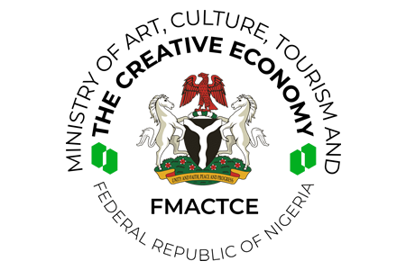 Federal_Ministry_of_Culture_and_Tourism