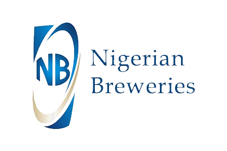 NB Plc