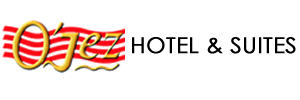 cropped-Hotel.png