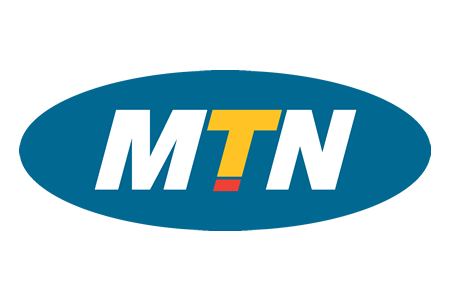 mtn